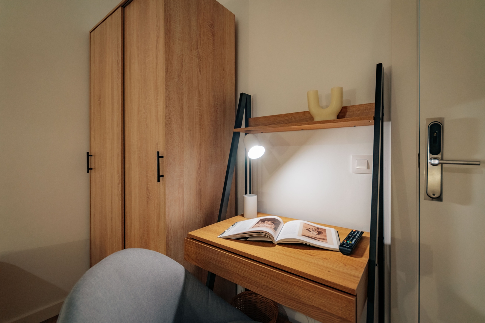 Room Rita at Casa Tilda