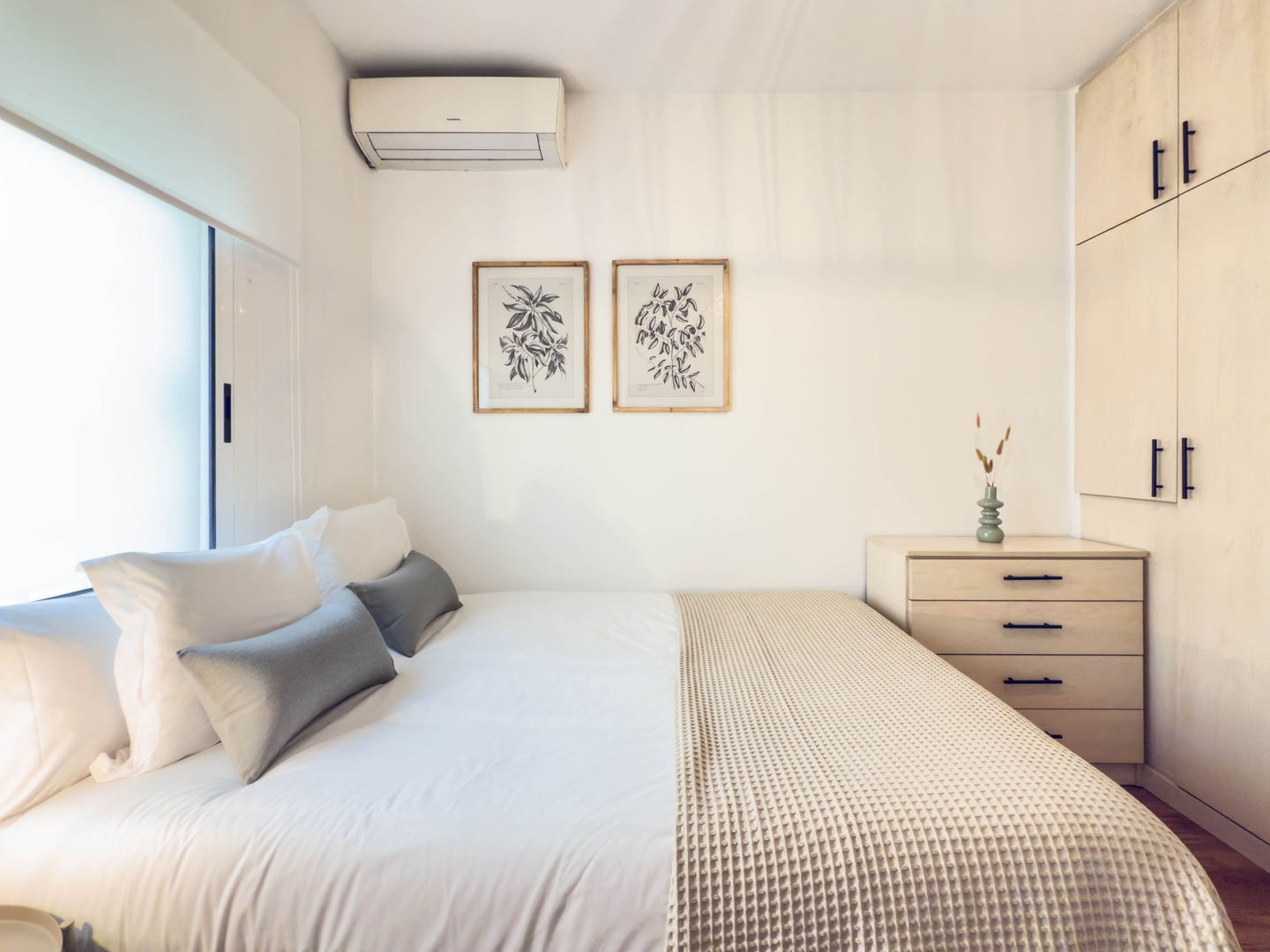 Room Guana Badi Plus