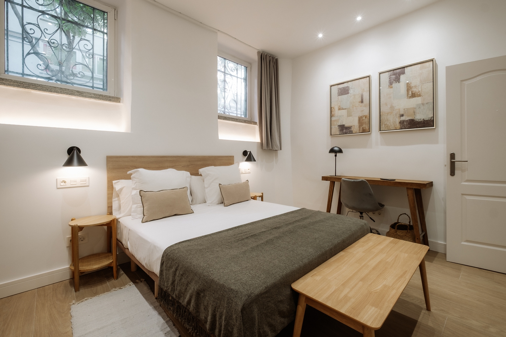Casa Sofia Badi Plus