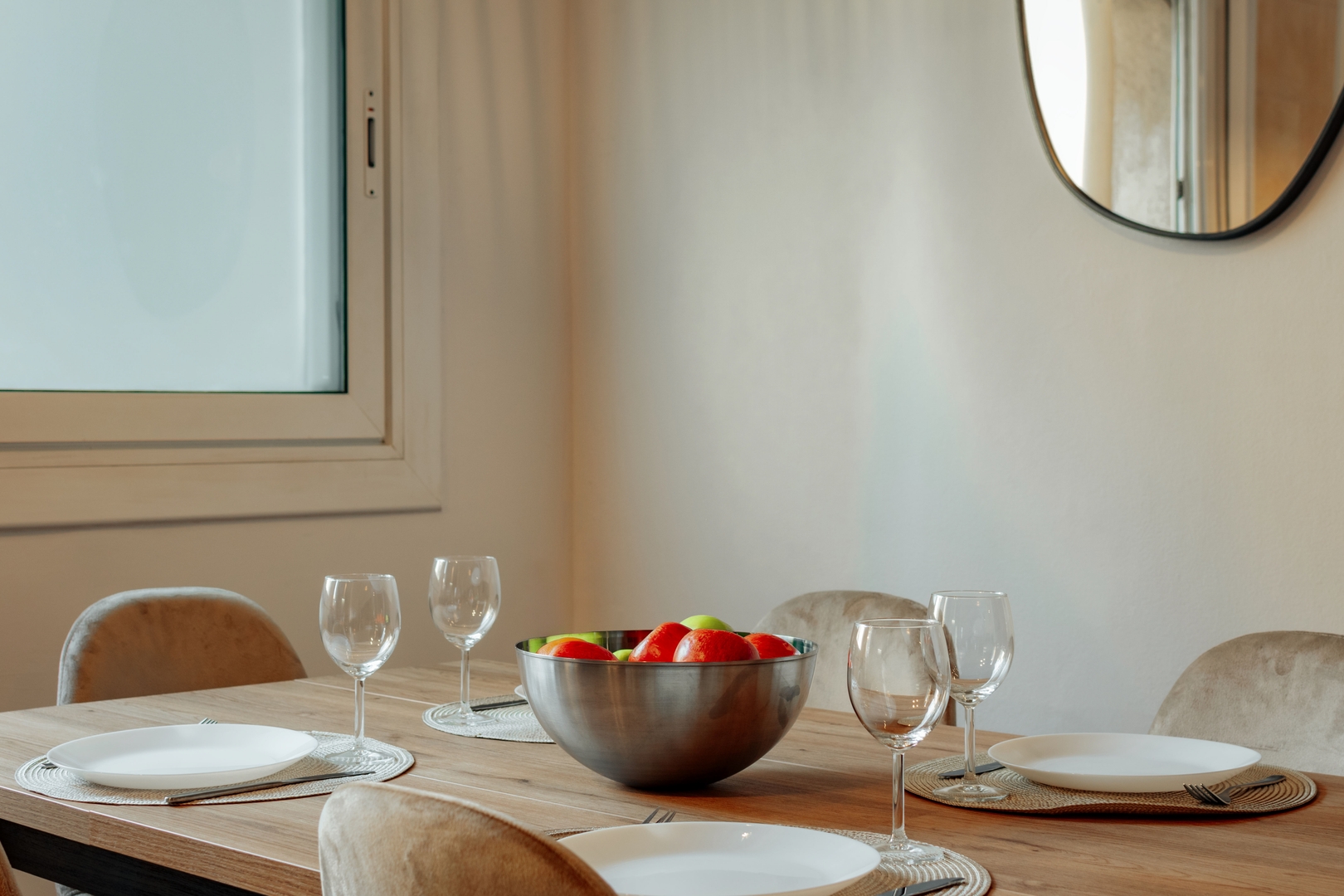 Room Deia at Casa Mel