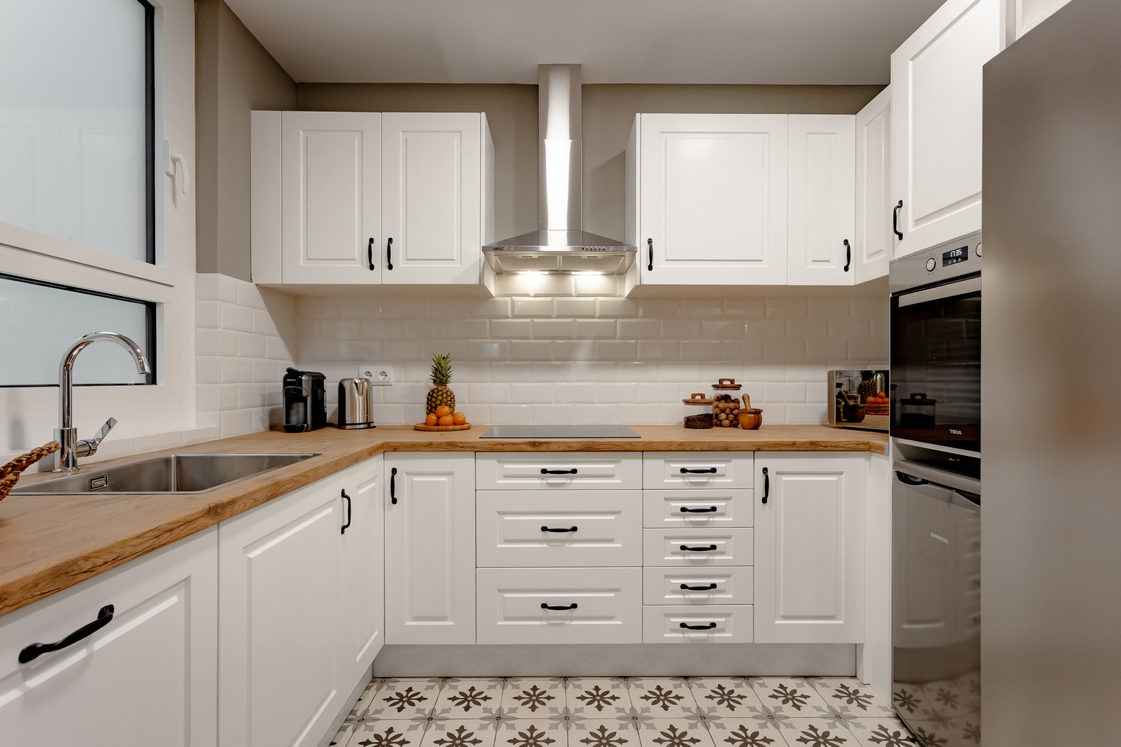 Suite Pals at Casa Nostra