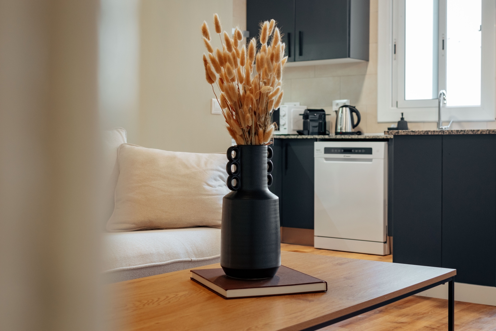 Room Deia at Casa Mel