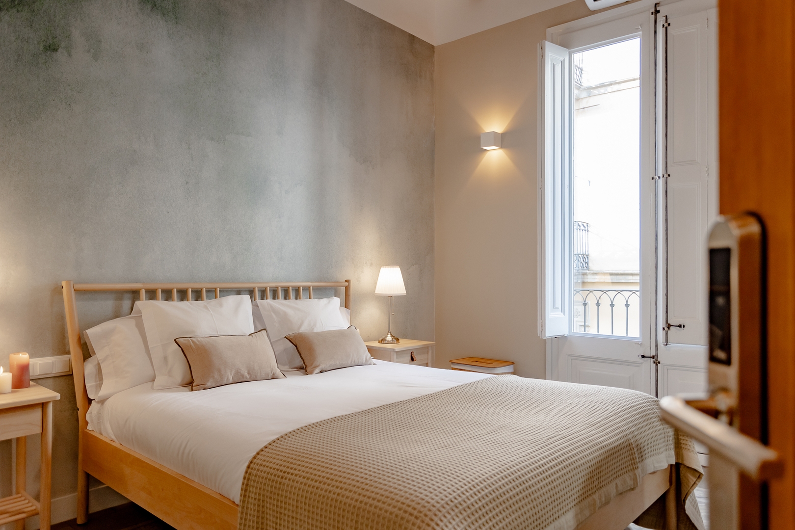 Suite Pals at Casa Nostra