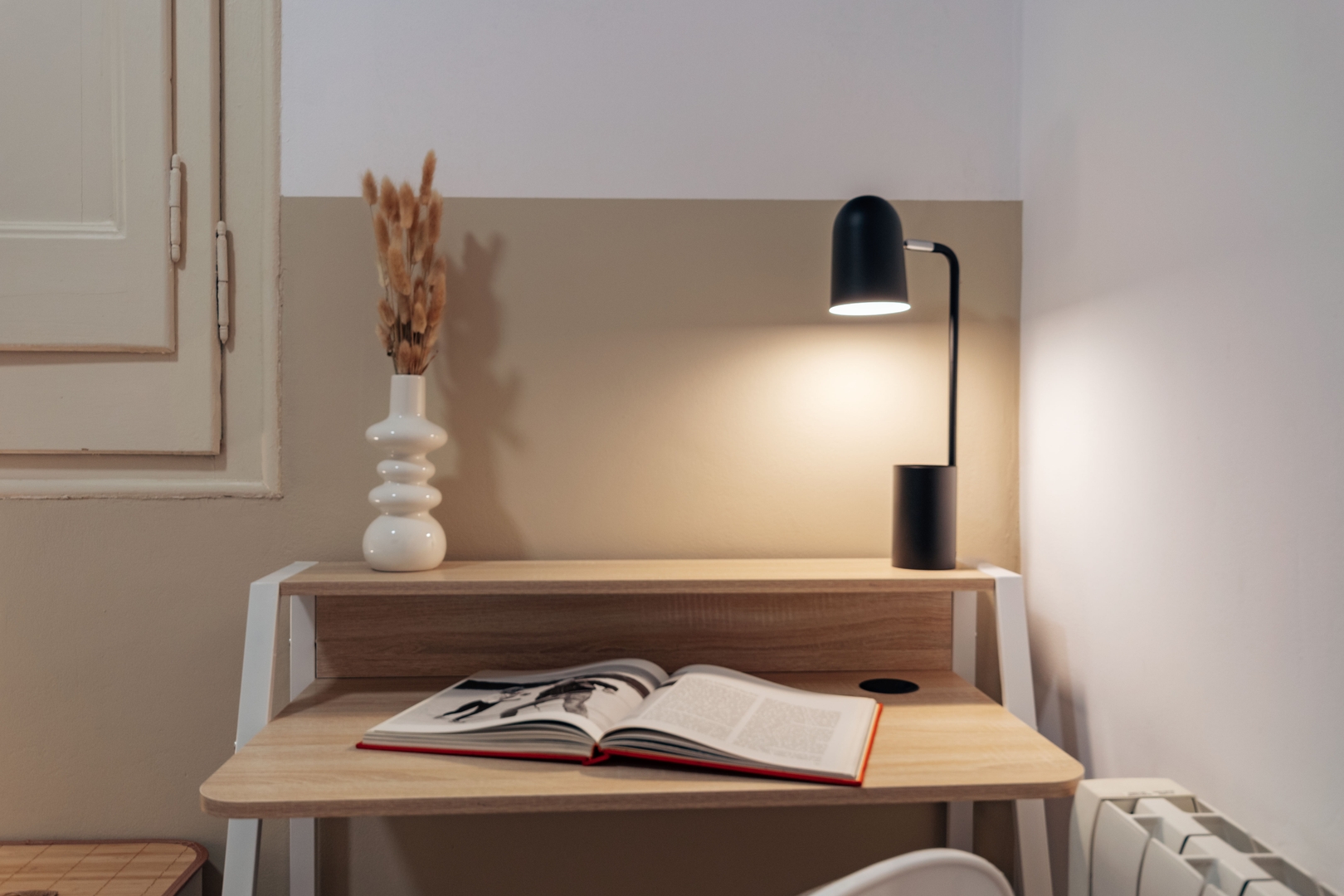 Room Deia at Casa Mel