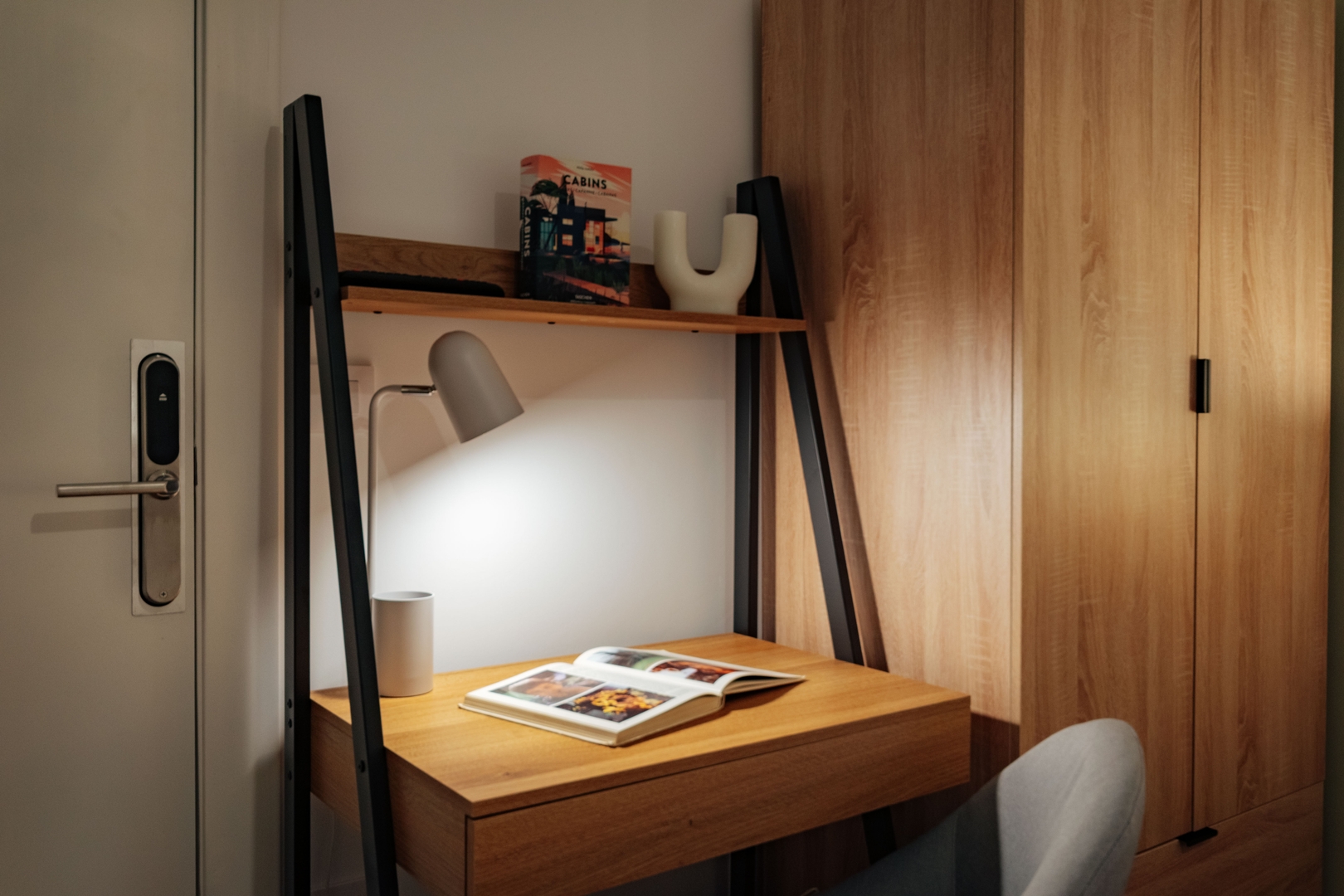 Room Polo at Casa Tilda