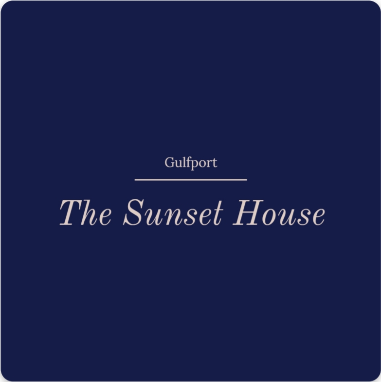 Awaywegonow booking site