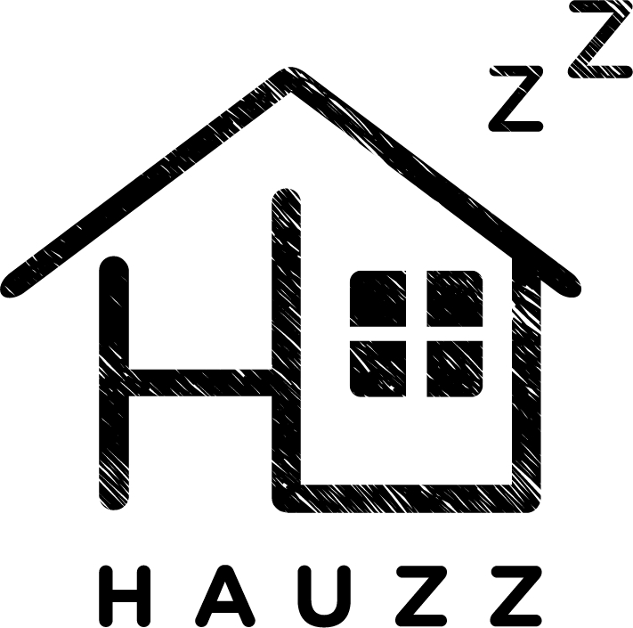 Hauzz