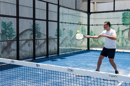 One Bedroom Apartment Near Dic Metro By E R 24 Exclusive Retreats