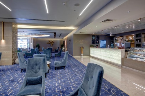 Two Bedroom Apartment Near Dic Metro By E R 19 Exclusive Retreats