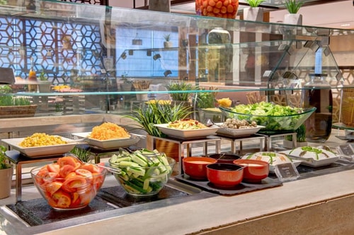 One Bedroom Apartment Near Dic Metro By E R 17 Exclusive Retreats