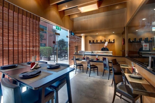 Two Bedroom Apartment Near Dic Metro By E R 20 Exclusive Retreats