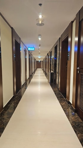Superior Room Near Go Fresh Supermarket by E R 3 Exclusive Retreats
