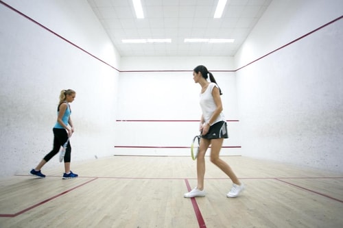 One Bedroom Apartment Near Dic Metro By E R 26 Exclusive Retreats