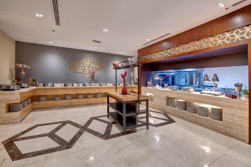 Two Bedroom Apartment Near Dic Metro By E R 22 Exclusive Retreats