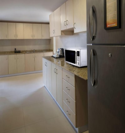 Two Bedroom Apartment Near Dic Metro By E R 4 Exclusive Retreats