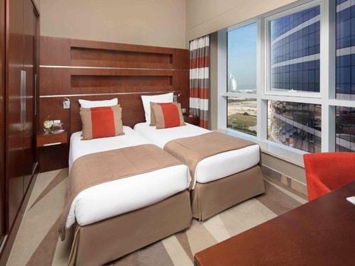 Three Bedroom Apartment Near Mashreq Metro By E R 2 Exclusive Retreats