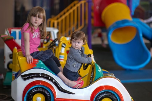 Two Bedroom Apartment Near Dic Metro By E R 26 Exclusive Retreats