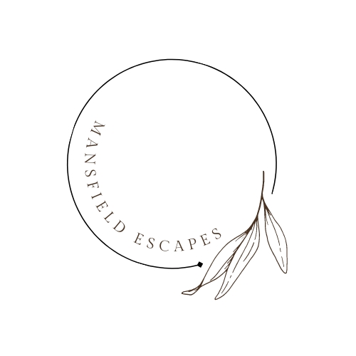 Mansfield Escapes 