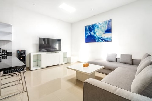 NEW! Exquisite Villa in The Heart of Seminyak