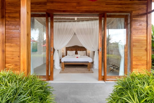 4BR: Wide Space Villa Near @Seminyak 32 Bali Real Estate