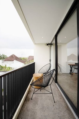 A Luxury & Expansive Retreat Villa in Umalas 26 Bali Real Estate