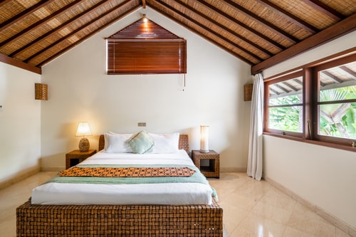 3 Bedroom Luxury Stays at Berawa, Canggu 28 Bali Real Estate