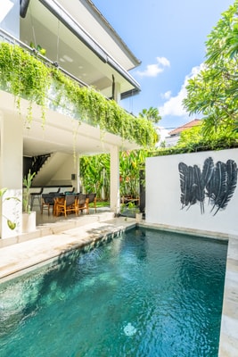 Prestigious 3BR Villa In Berawa Canggu, Bali 29 Bali Real Estate