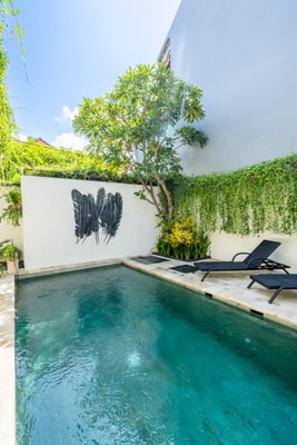 Prestigious 3BR Villa In Berawa Canggu, Bali 34 Bali Real Estate