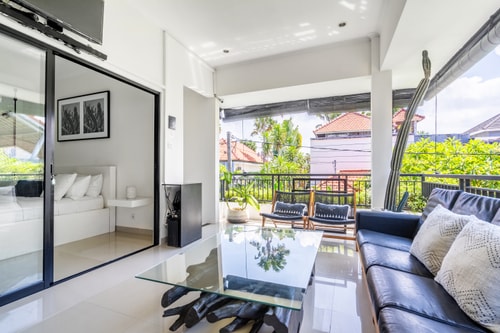 Prestigious 3BR Villa In Berawa Canggu, Bali 39 Bali Real Estate