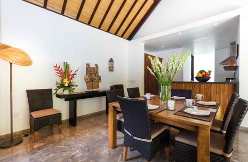 3BR Modern Villa Lush Garden With Pool in Seminyak 42 Bali Real Estate