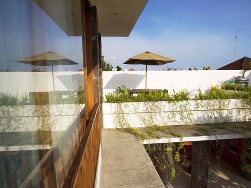 2BR Modern Elegance and Tropical Bliss in Seminyak 11 Bali Real Estate