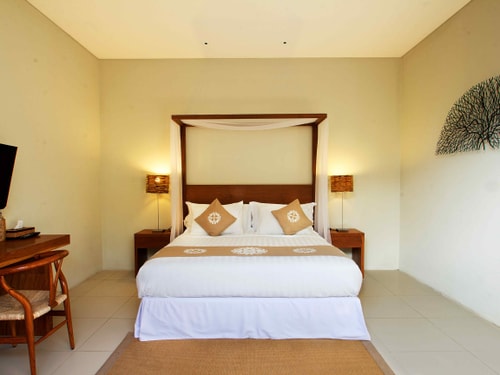 2BR Modern Elegance and Tropical Bliss in Seminyak 10 Bali Real Estate