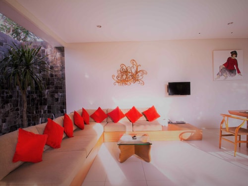 2BR Modern Elegance and Tropical Bliss in Seminyak 15 Bali Real Estate