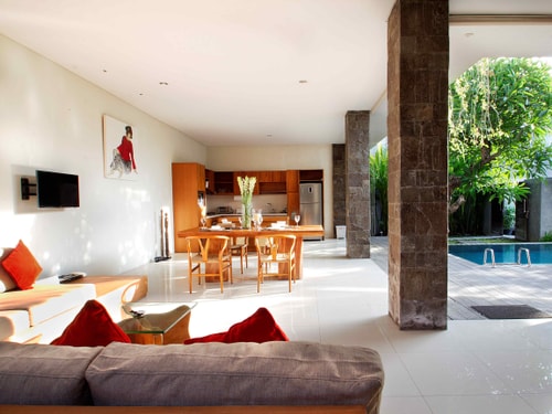 2BR Modern Elegance and Tropical Bliss in Seminyak 16 Bali Real Estate