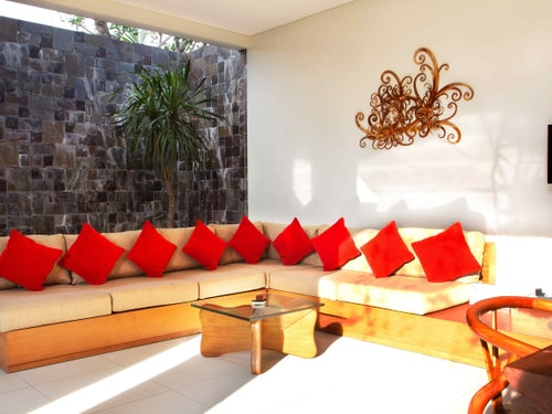 2BR Modern Elegance and Tropical Bliss in Seminyak 18 Bali Real Estate