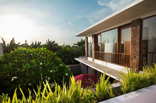 2BR Modern Elegance and Tropical Bliss in Seminyak 24 Bali Real Estate