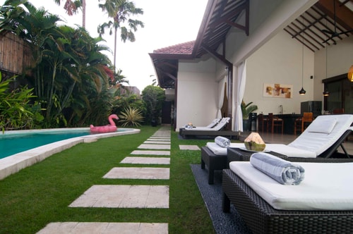 2BR affordable luxury Villa in Heart of Seminyak 15 Bali Real Estate