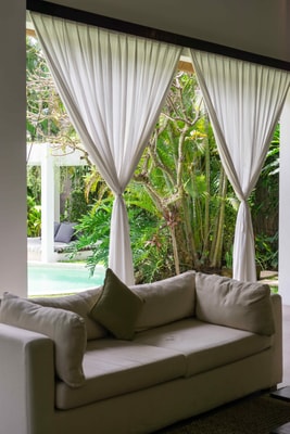 Gorgeous 2BR Balinese Villa in Seminyak Area 35 Bali Real Estate