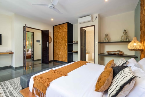 4BR Luxurious Living and Serene Spaces in Seminyak 20 Bali Real Estate