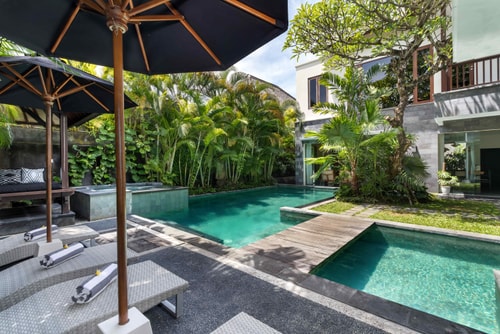 4BR Luxurious Living and Serene Spaces in Seminyak 27 Bali Real Estate