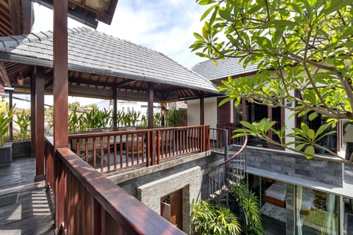 4BR Luxurious Living and Serene Spaces in Seminyak 28 Bali Real Estate