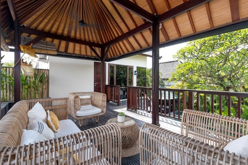 4BR Luxurious Living and Serene Spaces in Seminyak 29 Bali Real Estate