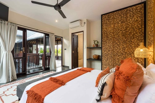 4BR Luxurious Living and Serene Spaces in Seminyak 30 Bali Real Estate