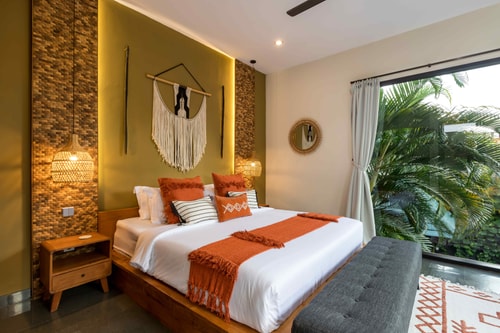 4BR Luxurious Living and Serene Spaces in Seminyak 31 Bali Real Estate