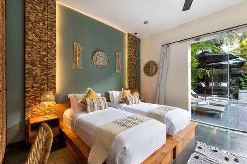 4BR Luxurious Living and Serene Spaces in Seminyak 34 Bali Real Estate