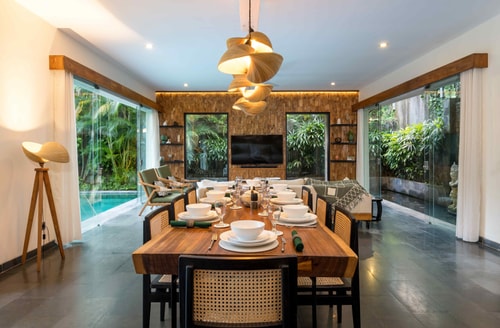 4BR Luxurious Living and Serene Spaces in Seminyak 37 Bali Real Estate