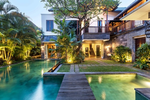 4BR Luxurious Living and Serene Spaces in Seminyak 44 Bali Real Estate