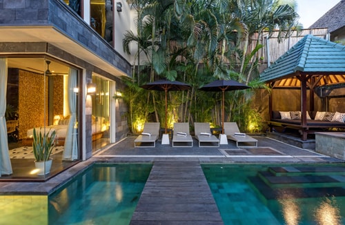 4BR Luxurious Living and Serene Spaces in Seminyak 46 Bali Real Estate