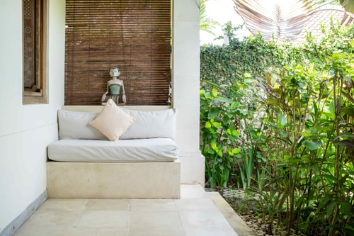 4BR: Elegant Villa with Pool in Seminyak 57 Bali Real Estate