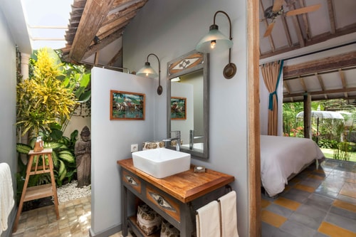 5BR Timeless and Tropical Serenity in Seminyak 11 Bali Real Estate